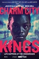 Los reyes de Baltimore (2020) - FilmAffinity