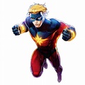 Captain Marvel (Mar-Vell) | Character Profile Wikia | Fandom