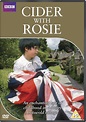 Cider with Rosie (1971)