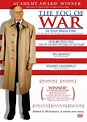 The fog of war vs The unknow know ou comment deux documentaires ...