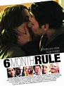6 Month Rule - Película 2011 - SensaCine.com