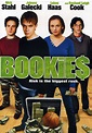 Bookies - Película 2003 - SensaCine.com