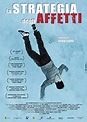 La strategia degli affetti (2009) with English Subtitles on DVD - DVD ...