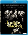 Blu-ray Review: Quentin Tarantino’s Jackie Brown on Lionsgate Home ...