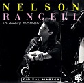 Nelson Rangell vinyl, 44 LP records & CD found on CDandLP