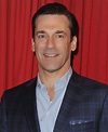 Jon Hamm photo gallery - 23 high quality pics | ThePlace