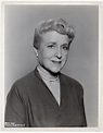 Mabel Albertson - Sitcoms Online Photo Galleries