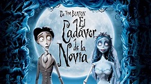 El Cadáver de la Novia | Apple TV