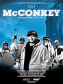 McConkey - Dokumentarfilm 2013 - FILMSTARTS.de
