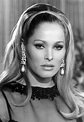 Ursula Andress - Biografia - FDB