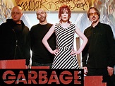 Garbage Albums Ranked | Beat