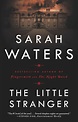 The Little Stranger | Best Thriller Books That Were Turned Into Movies ...