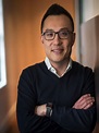 Tony Xu Wikipedia, Bio, Wife, Net Worth 2020: 10 Facts To Know About ...