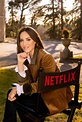 Tamara Falcó: La marquesa - Netflix - Ficha - Programas de televisión
