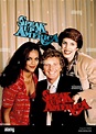 SPEAK UP AMERICA, Jayne Kennedy, Marjoe Gortner, Rhonda Bates, 1980 ...