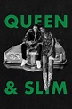 Queen & Slim (2019) | MovieWeb
