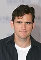 50 Latest Photos of Matt Dillon ... Celebs