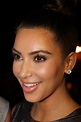 File:Kim Kardashian 3, 2012.jpg - Wikimedia Commons