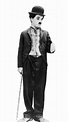 Charlie Chaplin HD Wallpapers - Top Free Charlie Chaplin HD Backgrounds - WallpaperAccess