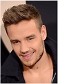 Liam Payne 2013 - One Direction Photo (35428291) - Fanpop