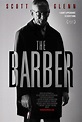 The Barber : Mega Sized Movie Poster Image - IMP Awards