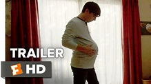 MamaBoy Official Teaser Trailer 1 (2017) - Teen Comedy HD - YouTube