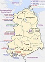 File:DDR Grenzuebergangstelle 1982.png - Wikipedia, the free encyclopedia