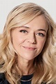 Rachel Bay Jones — The Movie Database (TMDB)