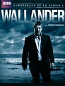 Regarder Wallander - Saison 1 en VOD sur ARTE Boutique