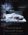 The Possession of Hannah Grace gets new trailer – SEENIT