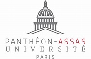 Paris-Panthéon-Assas University - Wikiwand