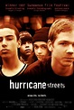 [HD] Hurricane Streets 1997 Download Filme Dublado - Filmes Online