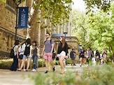 International Student Arrival Plan Approved | Agency Partners ...