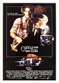 Cotton Club - Película 1984 - SensaCine.com