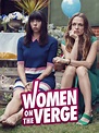 Women on the Verge - Rotten Tomatoes