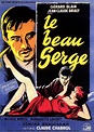 El bello Sergio (1958) - FilmAffinity