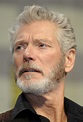 Stephen Lang