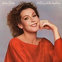 ‎We'll Sing In the Sunshine by Helen Reddy on Apple Music