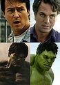 Bruce Banner (Marvel Cinematic Universe) - Wikipedia