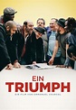 Ein Triumph: DVD, Blu-ray oder VoD leihen - VIDEOBUSTER