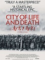 City of Life and Death (2009) - Chuan Lu | Synopsis, Characteristics ...