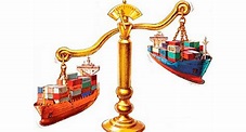 ¿Qué es y cómo funciona la balanza comercial en el Perú? | ECONOMIA ...