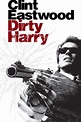 "Dirty Harry" - Classic Film Reviews #15 | Reel Opinion