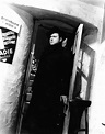 The Third Man (1949)