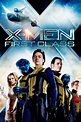X-Men: First Class (2011 Movie Review) - The Good Men Project