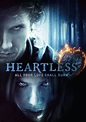 Serie Heartless: Sinopsis, Opiniones y mucho más – FiebreSeries