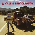 The Road To Escondido: Cale Jj & Clapton Eric: Amazon.it: CD e Vinili}