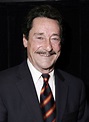 Peter Cullen Talks Transformers: Beast Hunters - Transformers News ...