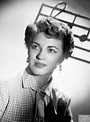 Nebraska jazz singer Jeri Southern's star was bright in 1950s | Music ...