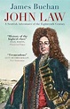 bol.com | John Law, James Buchan | 9781848666085 | Boeken